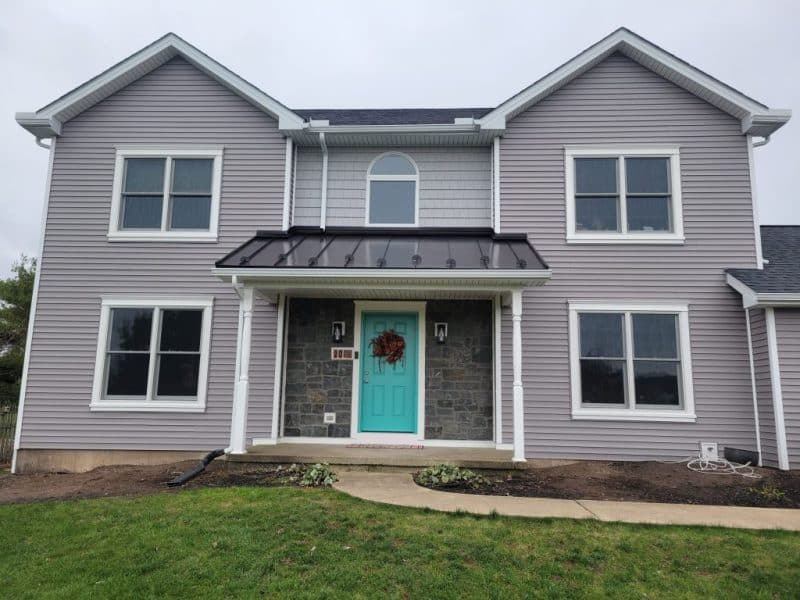 Best Window Installation Company in Downingtown, PA