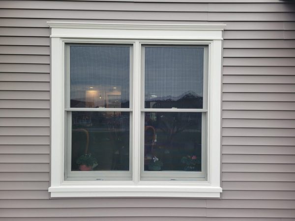 Wyomissing, PA Window Installer