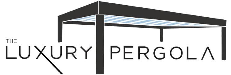 theluxurypergola